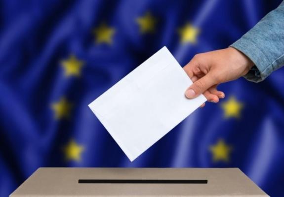 Οι ώρες ψηφοφορίας για τις ευρωεκλογές