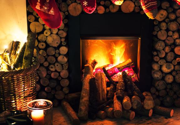 Οι πιο οικονομικές λύσεις θέρμανσης του σπιτιού σας το χειμώνα