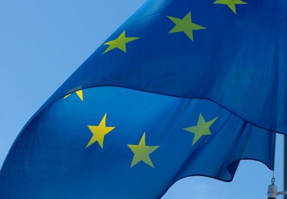 Πρώτα Αποτελέσματα Ευρωεκλογών