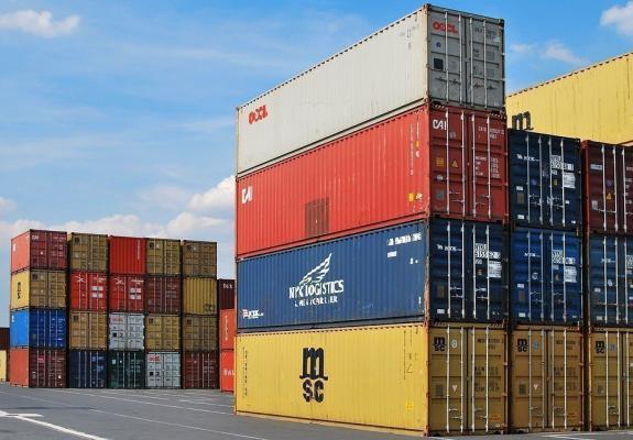 Κύπρος: Εμπορικό έλλειμμα 154 εκ. ευρώ, το πρώτο 5μηνο του 2019