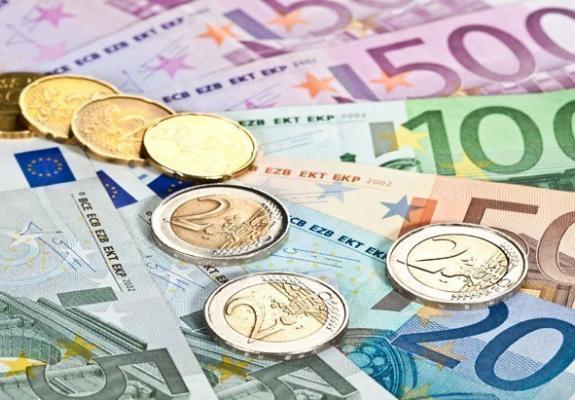 Κύπρος: Στον έκτο ψηλότερο δείκτη κάλυψης ρευστότητας στην ΕΕ