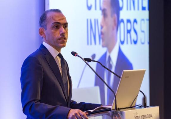 ΥΠΟΙΚ: Οι εισπράξεις από το Φορέα θα αποπληρώσουν την επιβάρυνση του κράτους στο Συνεργατισμό