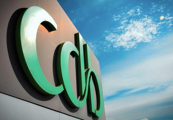 Cdb Bank: Άμεση συμμόρφωση με την απόφαση της ΚΤΚ