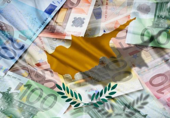 Με ρυθμό 3,6% θα αναπτυχθεί η κυπριακή οικονομία