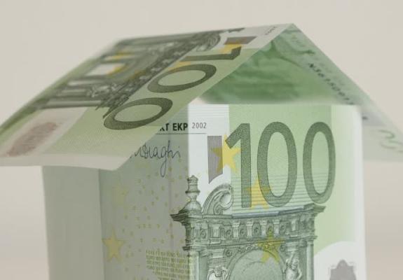 Aυξημένο κατά €700 εκατομμύρια το ενεργητικό των επενδυτικών οργανισμών