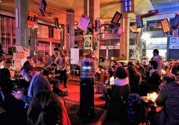 Fashion Awareness Festival: Όταν η μόδα ξυπνά συνειδήσεις