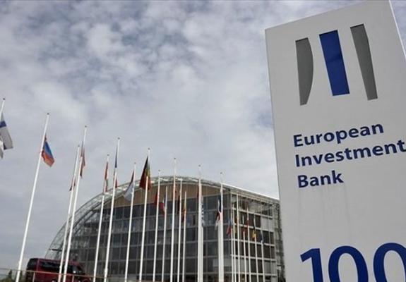 Παρουσίαση για τις δραστηριότητες της Ευρωπαϊκής Τράπεζας Επενδύσεων στις 13 Σεπτεμβρίου