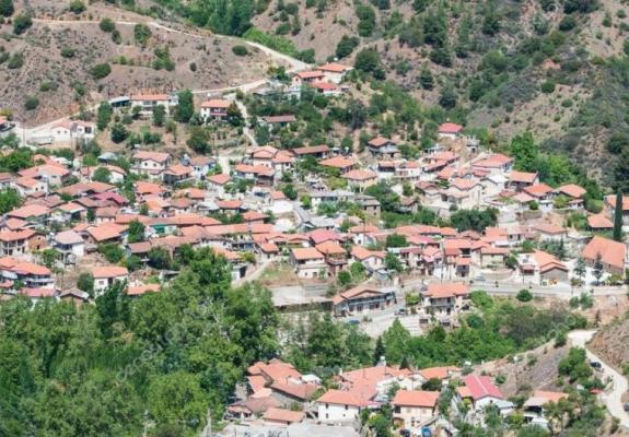 Οικονομική βοήθεια σε κατοίκους των ορεινών περιοχών