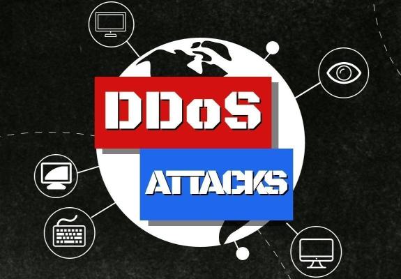 Στρατηγική συνεργασία PrimeTel & Telefonica  για την προστασία των επιχειρήσεων από επιθέσεις DDoS