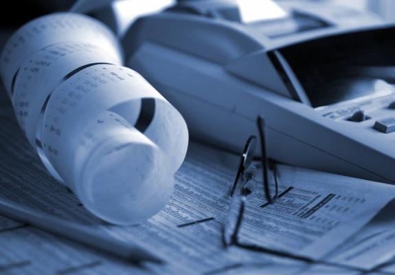 Zητήματα διαδοχής και φορολόγησης στο μικροσκόπιο της έκθεσης οικογενειακών επιχειρήσεων της KPMG