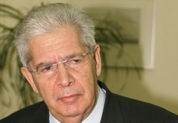Απεβίωσε ο Αλέξης Γαλανός