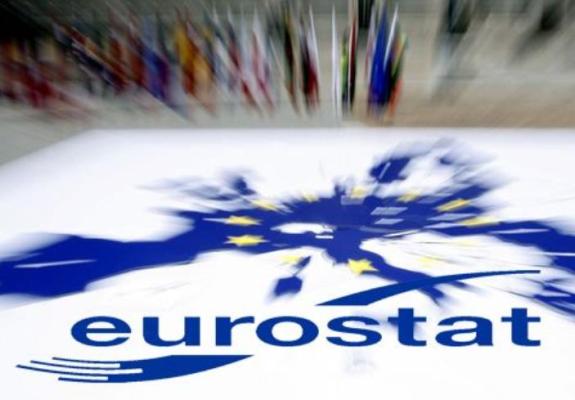 Το 10.5% των Κυπρίων δεν μιλάει καμιά ξένη γλώσσα