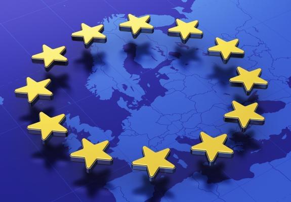 Πιο σημαντικό ρόλο στο Ευρωπαϊκό Κοινοβούλιο επιθυμούν οι Κύπριοι