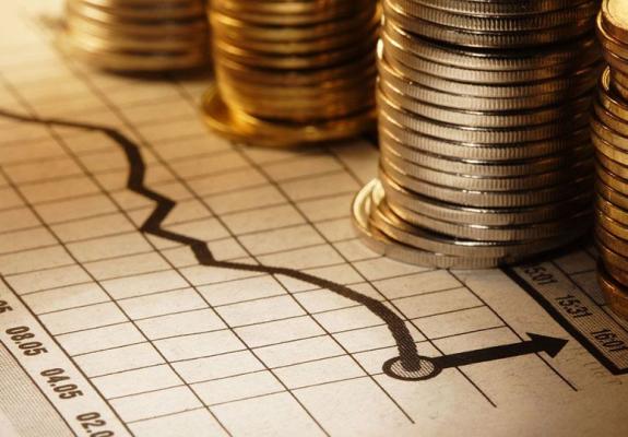 Αύξηση 0,8% του ΑΕΠ στην Κύπρο