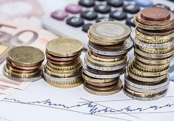 Τμήμα Φορολογίας: Διεξάγει έρευνα για τον βαθμό ικανοποίησης των φορολογουμένων