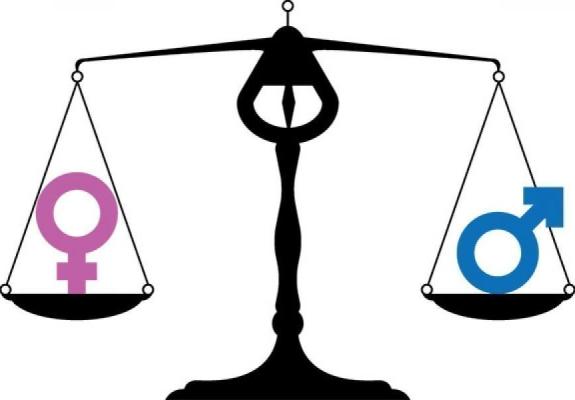 Λάβε μέρος σε έρευνα σχετικά με την ισότητα των φύλων