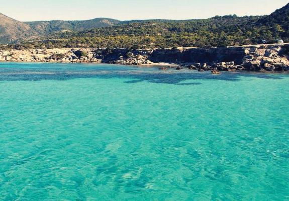 Ανάγκη για υλοποίηση του Natura 2000