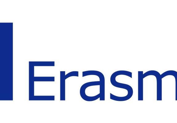 Το Γυμνάσιο Γερίου συμμετέχει στο Ευρωπαϊκό Πρόγραμμα Erasmus Plus