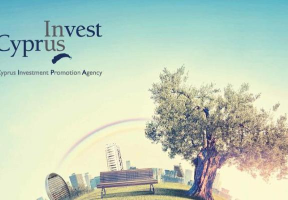 O Invest Cyprus συμμετείχε στο Επιχειρηματικό Φόρουμ της Κοινοπολιτείας