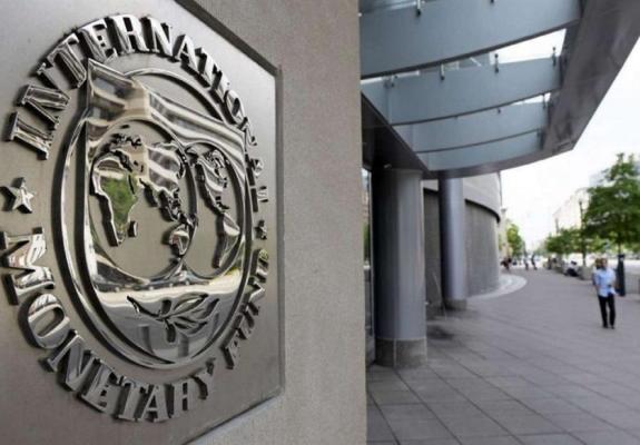 ΔΝΤ: Βλέπει πλεονάσματα μέχρι το 2023 για την Κύπρο