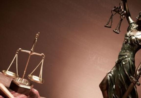 Πρόσκληση Ενδιαφέροντος Διδακτορικών Σπουδών στη Νομική Σχολή