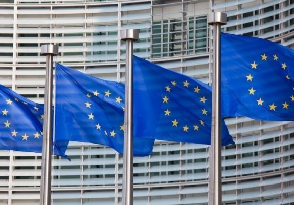 Πρακτική άσκηση στην Ευρωπαϊκή Επιτροπή