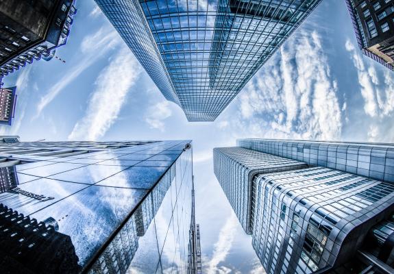 Η KPMG ως «Leader» στην παροχή υπηρεσιών enterprise insights