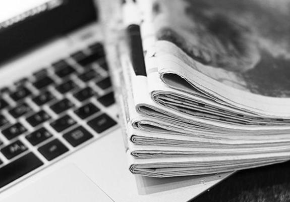 Οι δημοσιογράφοι στη μάχη της ενημέρωσης κατά των εξαρτήσεων