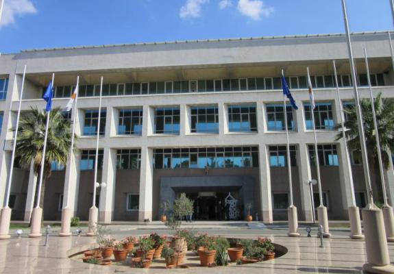 Μονάδα Επικοινωνίας και Εκπρόσωπο Τύπου καθιερώνει το ΥΠΕΞ