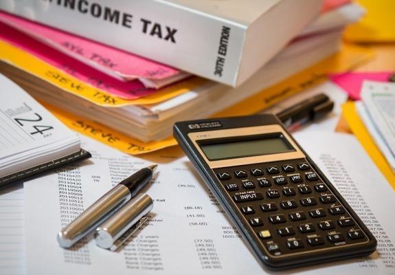 ΣΕΚ: Όχι στην κατάργηση του τέλους των €350 σε εταιρείες