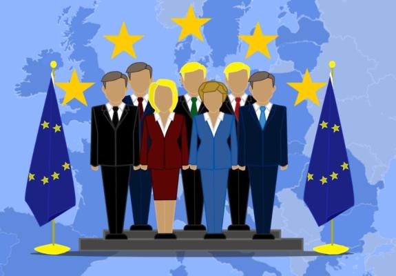 Ευρωπαϊκές ευκαιρίες χρηματοδότησης δράσεων στον τομέα της Πολιτικής Συνοχής