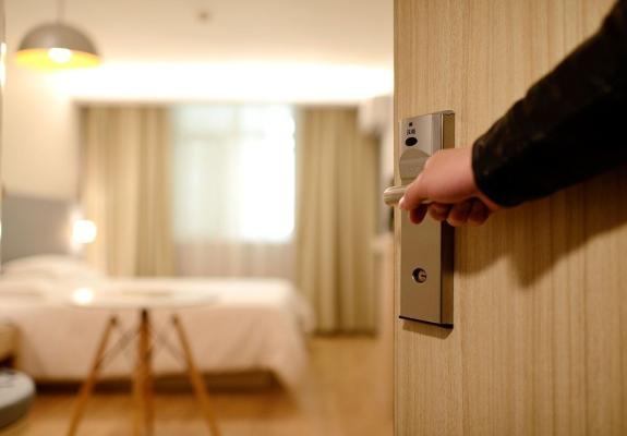 Αρχίζει το ευρωπαϊκό πρόγραμμα «Hotels4Climate»