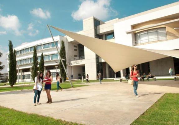 Νέα παγκόσμια βραβεία για αποφοίτους του Πανεπιστημίου Κύπρου