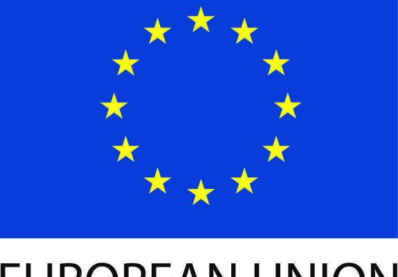 333 Θέσεις Εργασίας στην ΕΕ για Γραμματείς και Βοηθούς Γραφείου