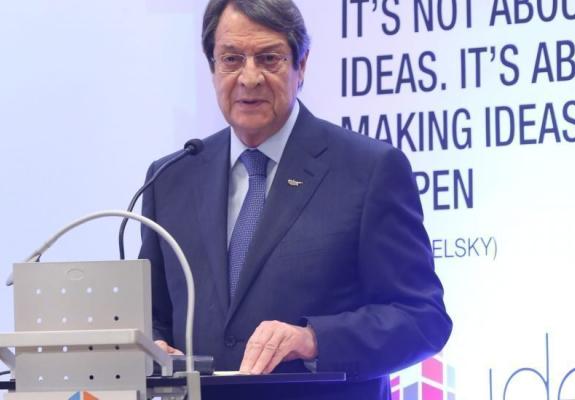 Visa Startups η επόμενη πραγματικότητα