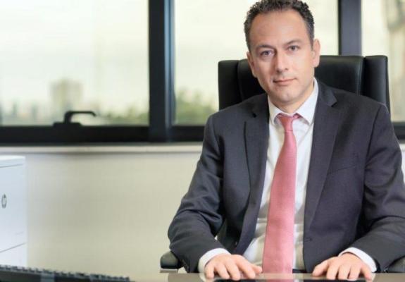 Η καινούρια οργανωτική δομή της Τράπεζας Κύπρου