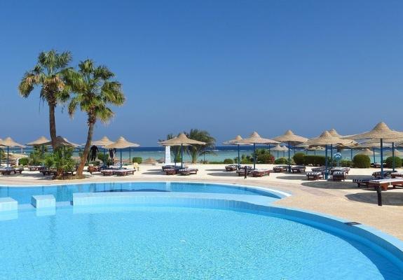 Η Louis plc ανακοινώνει την πώληση πέντε ξενοδοχείων στην Ελλάδα