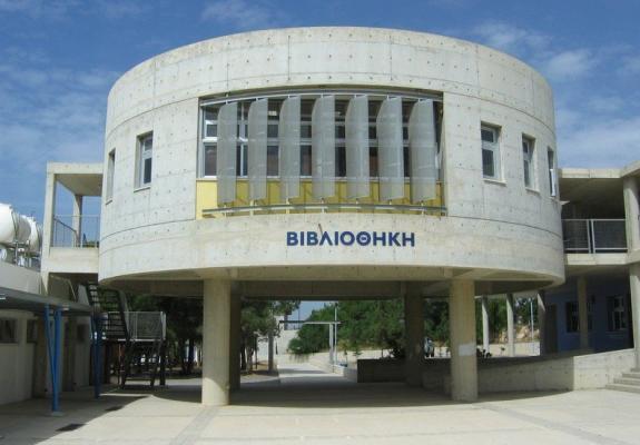 Όλο και περισσότεροι μαθητές προτιμούν τις Τεχνικές Σχολές