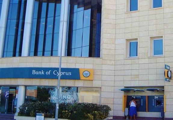 Νέα ευρωπαϊκή καταξίωση για το Κέντρο Καινοτομίας IDEA