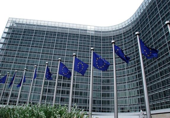 'Nεαροί μεταφραστές' στο διαγωνισμό μεταφραστικής υπηρεσίας της Κομισιόν