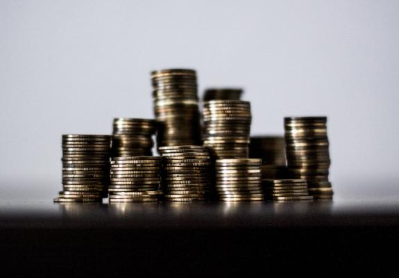 Πόσο ακριβή έγινε η Κύπρος από το 2000 έως το 2017