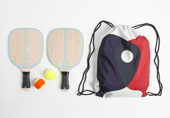 ACE: Το κυπριακό brand που ταξιδεύει τις παραλίες του κόσμου!