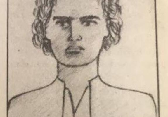 Σαν σήμερα, 3 Μαίου, στην Κύπρο