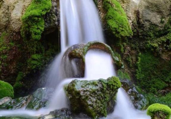 Η Μηλιού νικήτρια του διαγωνισμού «Τουρισμός Υγείας και Ευεξίας»