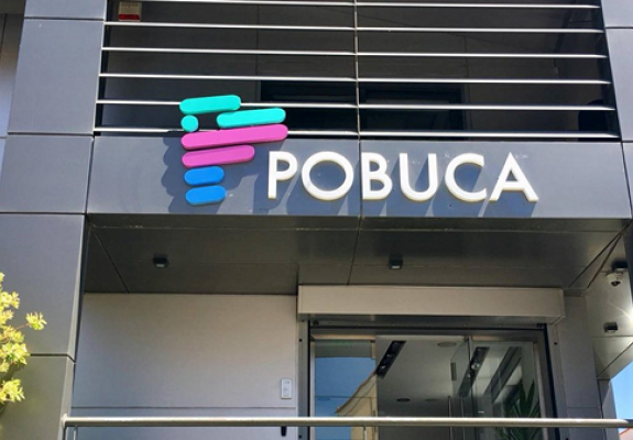 H Pobuca “μπαίνει” στην κυπριακή αγορά