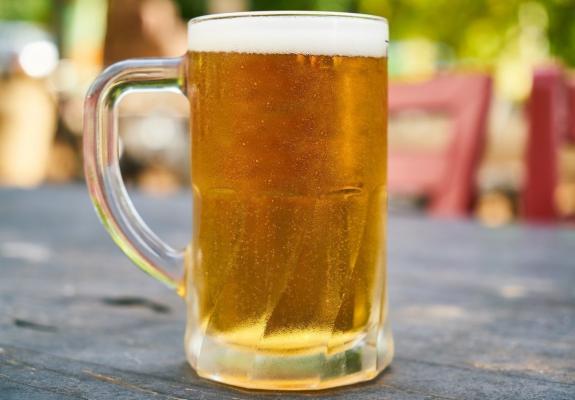 To 9o Septemberfest Nicosia Beer Fun Festival, αρχίζει