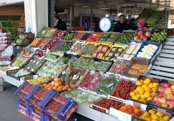Σε μποϋκοτάζ προϊόντων καλεί η Παγκύπρια Ένωση Καταναλωτών