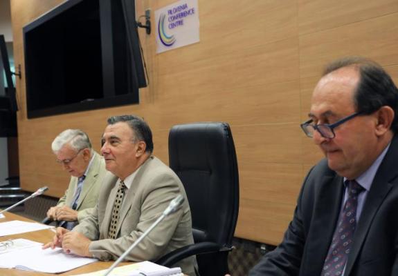Ο προϊστάμενος διαχείρισης του ΣKT ενώπιον της Ερευνητικής