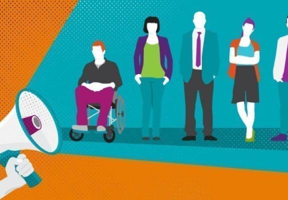 Παράταση προθεσμίας υποβολής αιτήσεων για Υποτροφίες από τον Οργανισμό Νεολαίας Κύπρου