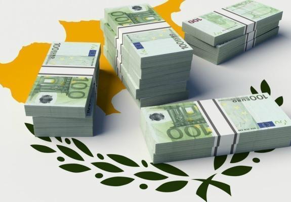Μέχρι τις 30 Σεπτεμβρίου οι δηλώσεις μισθωτών και αυτοεργοδοτούμενων μέσω του TAXISnet